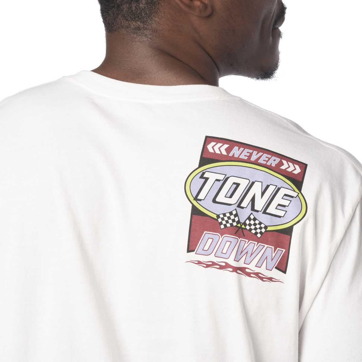 The Dance Floor Is Calling Long Sleeve Tee