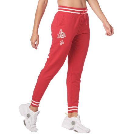 Zumba Love Sweatpants..