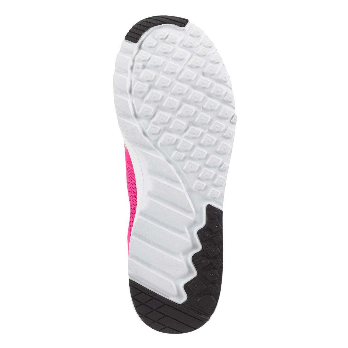 Zumba Air Funk - Pink