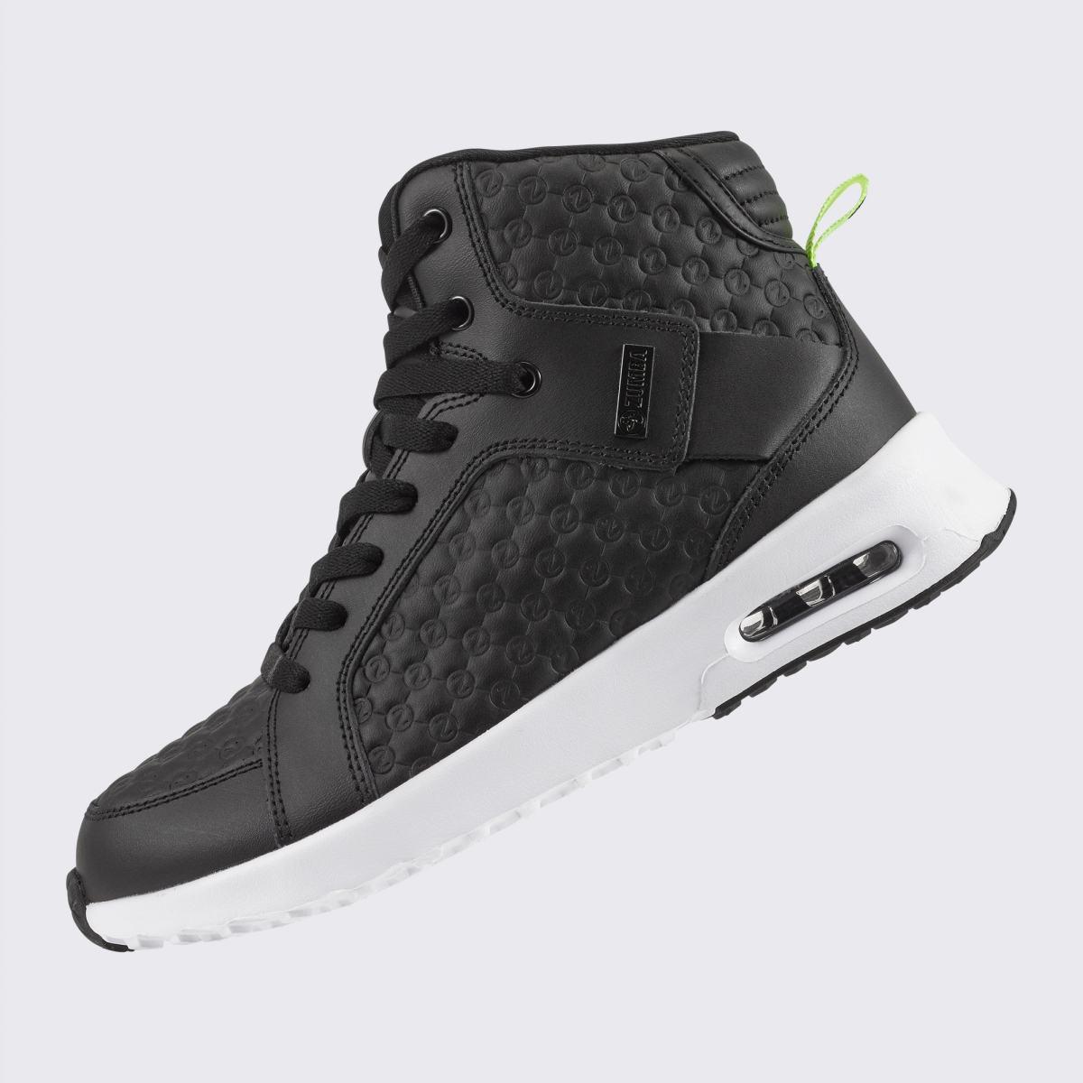 Zumba Air Boss - Black