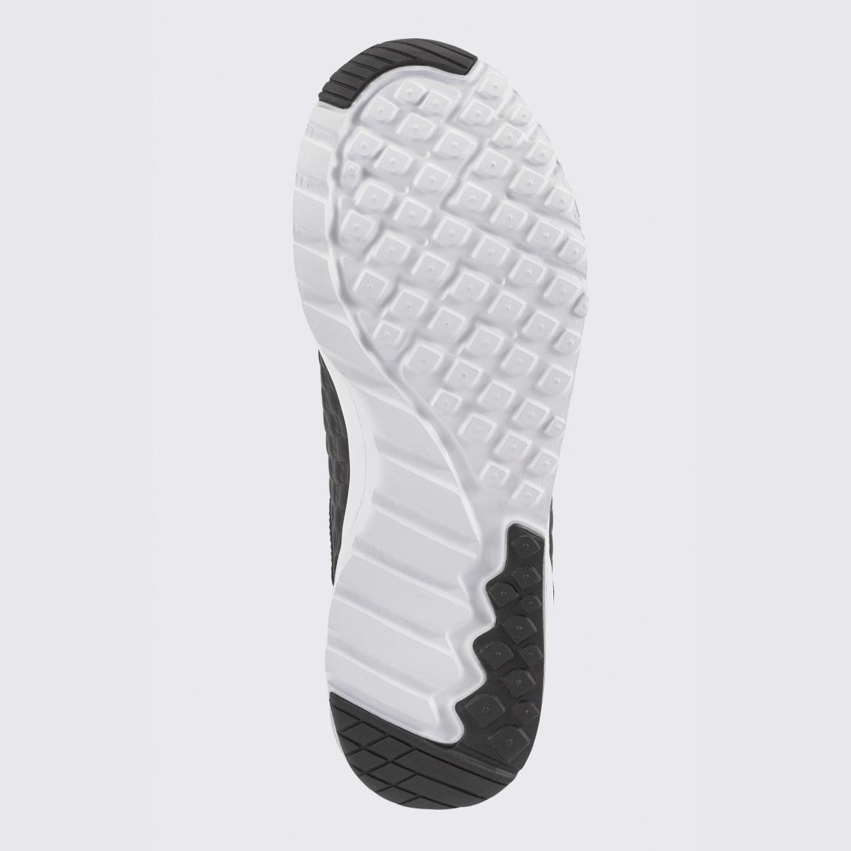 Zumba Air Boss - Black