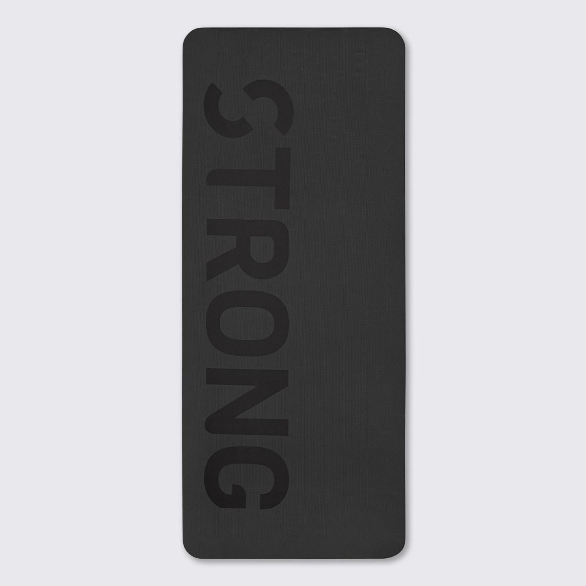 Strong Everyday Mat