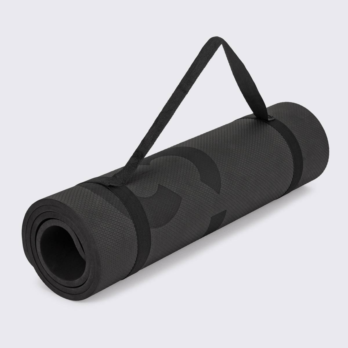 Strong Everyday Mat