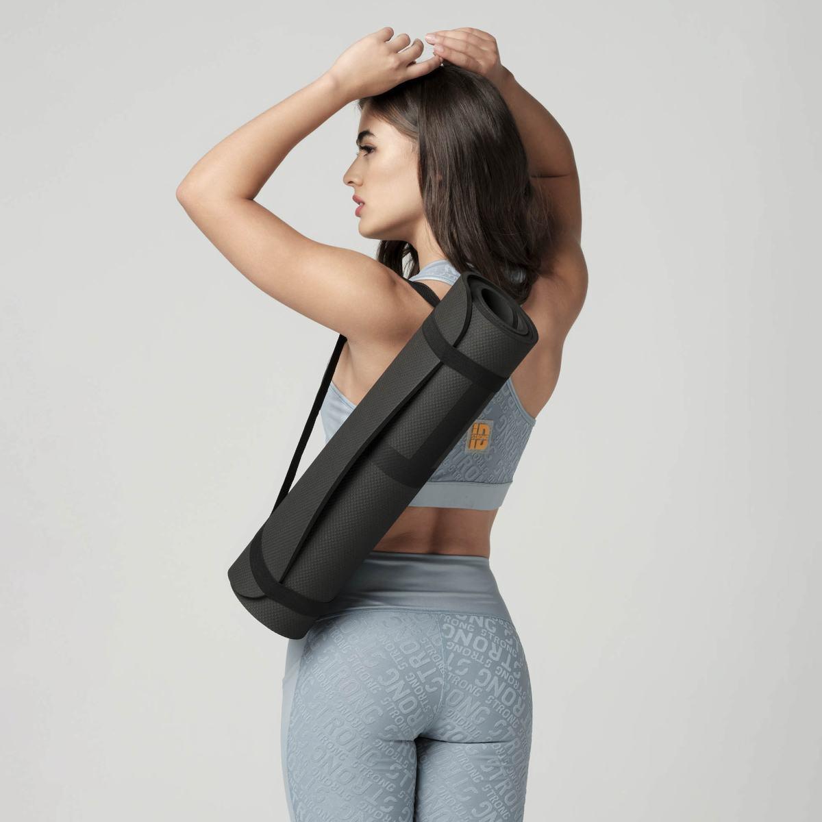 Strong Everyday Mat