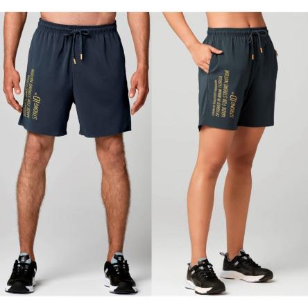 Strong Everyday Shorts