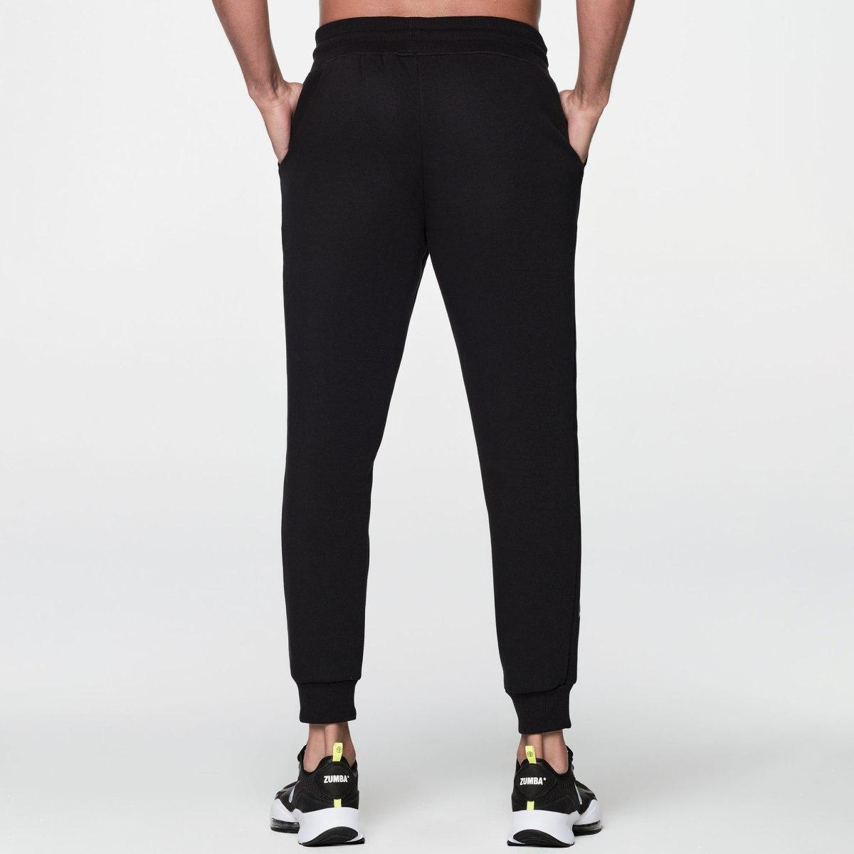 Zumba Vibrant Sweatpants