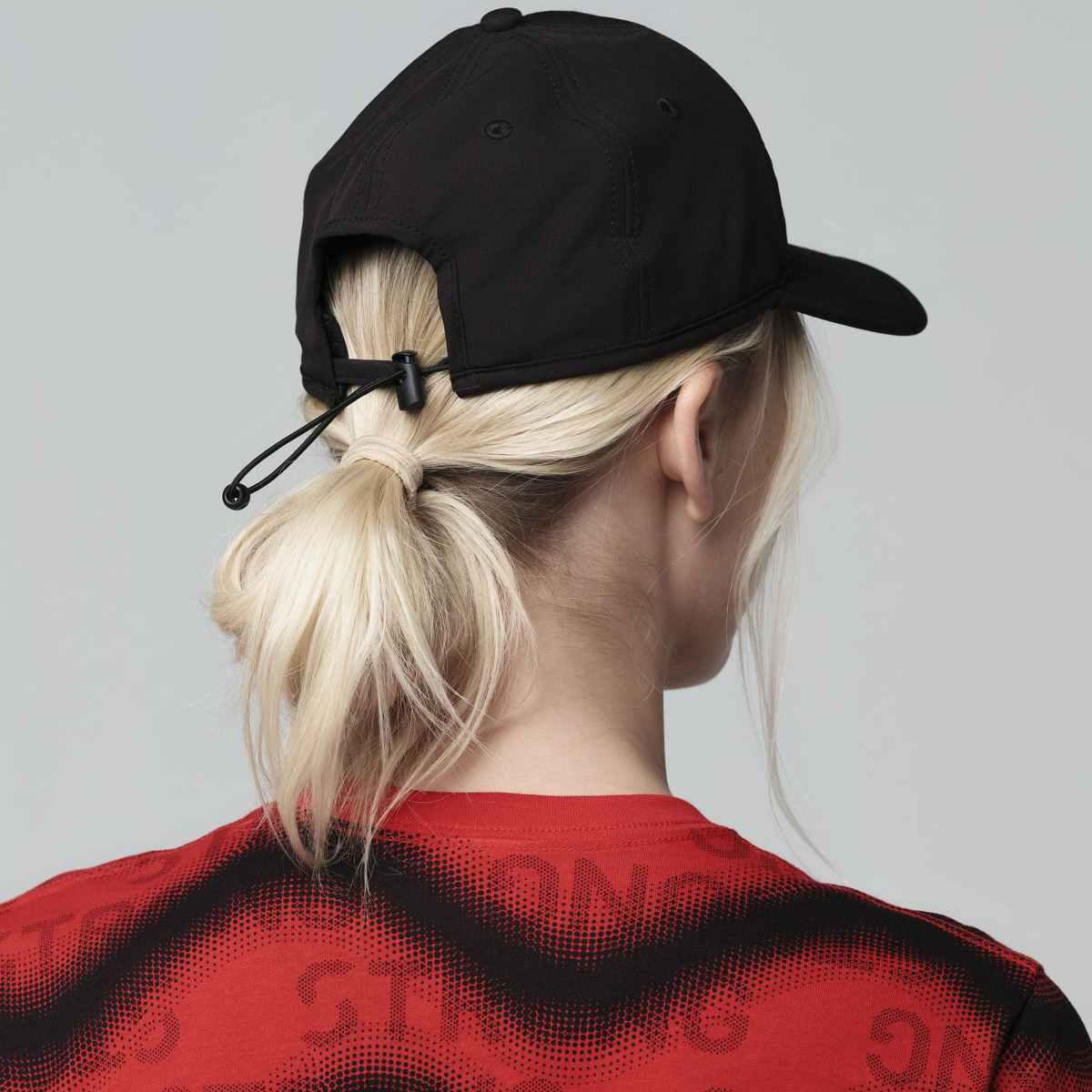 STRONG iD Hat