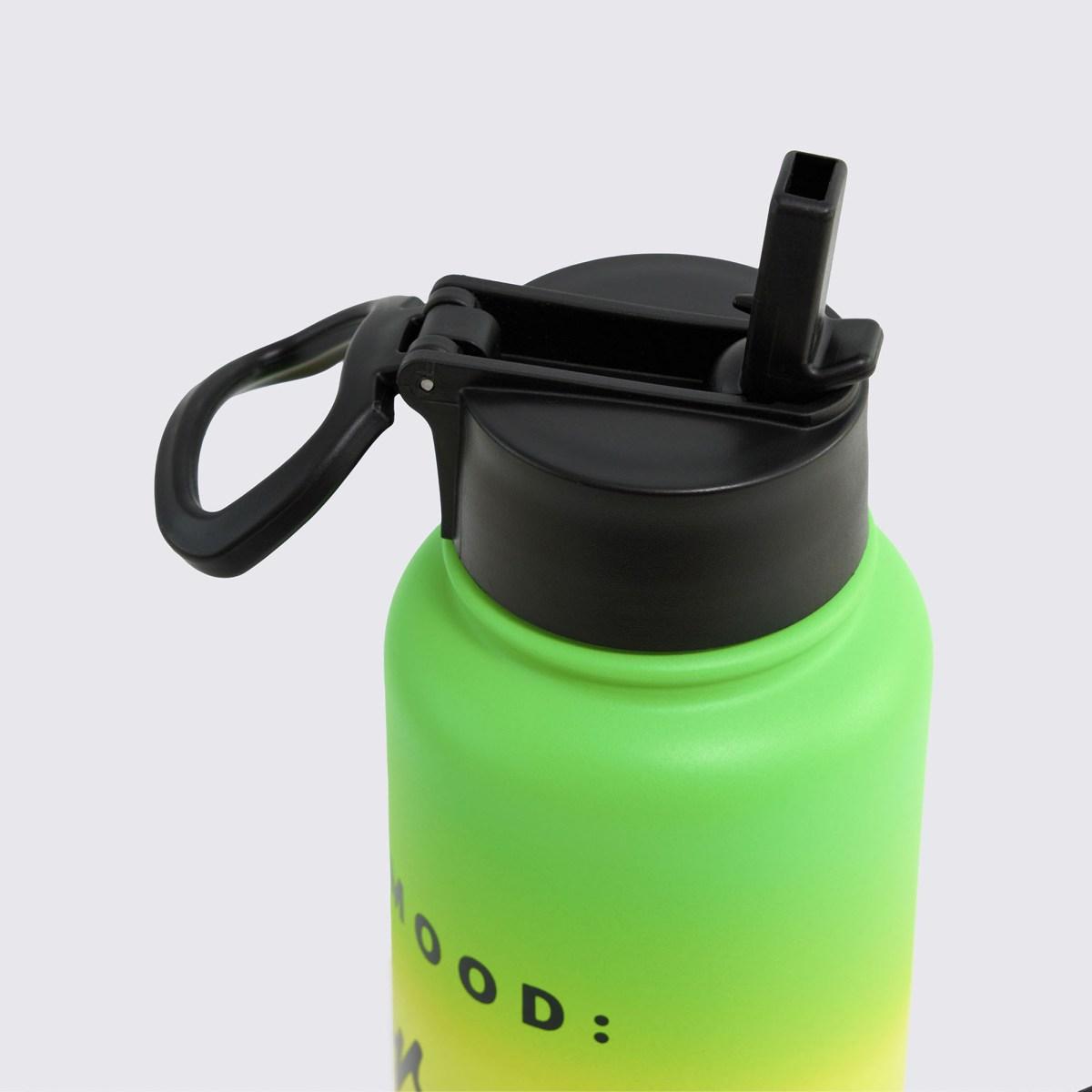 Funscape Water Bottle