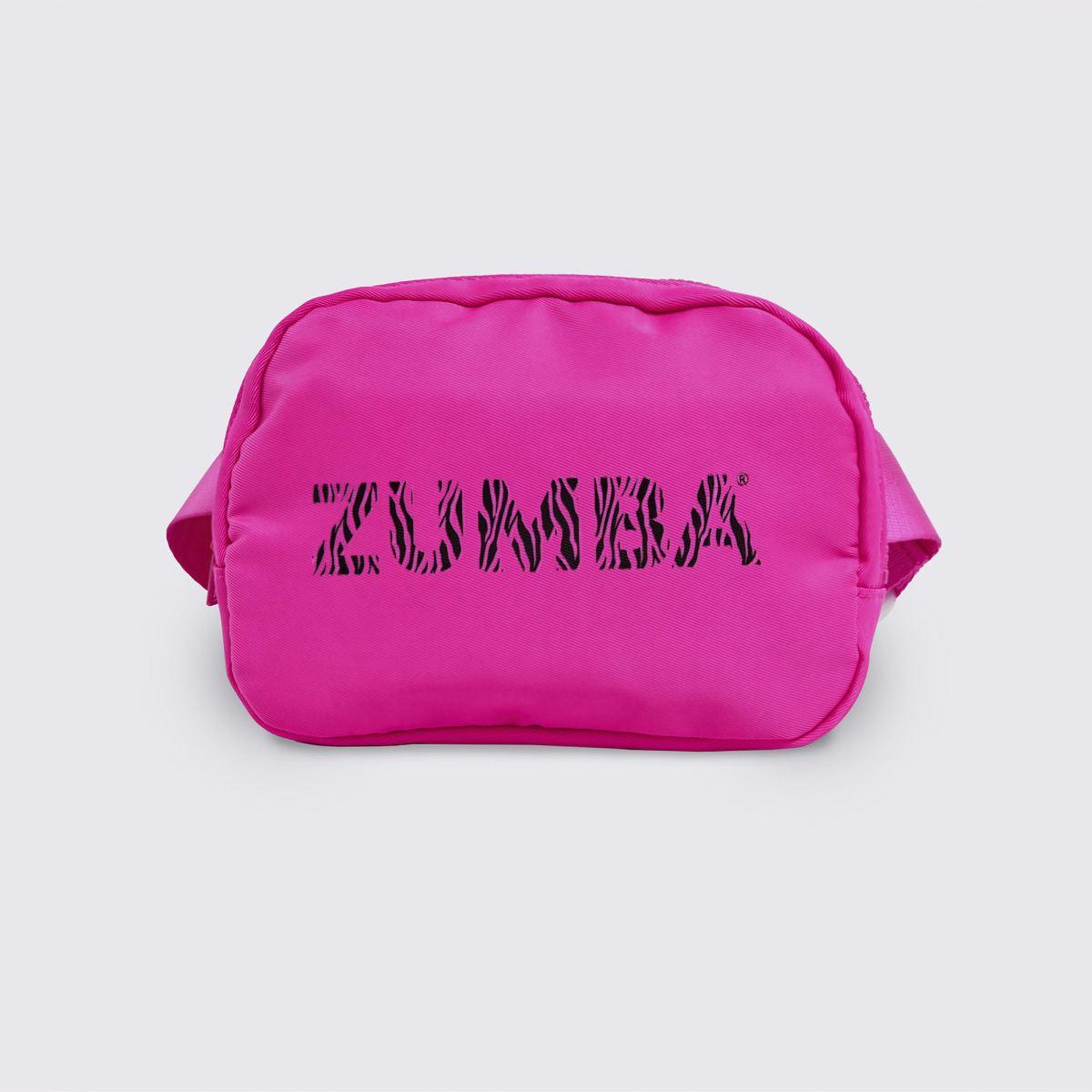 Funscape Belt Bag