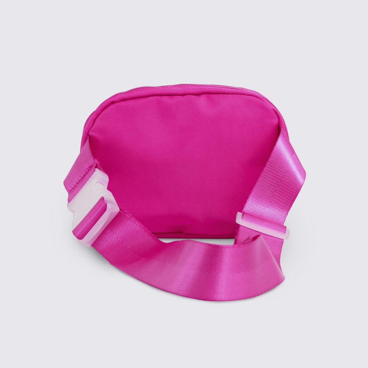 Funscape Belt Bag