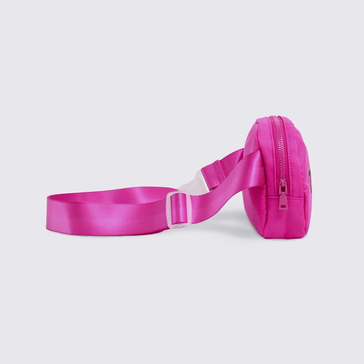 Funscape Belt Bag