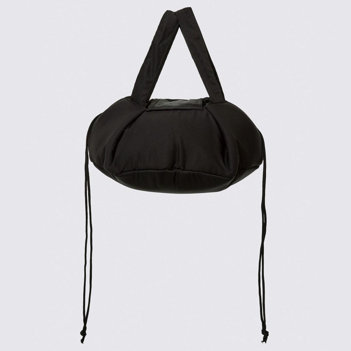 Zumba Out Loud Make Up Bag