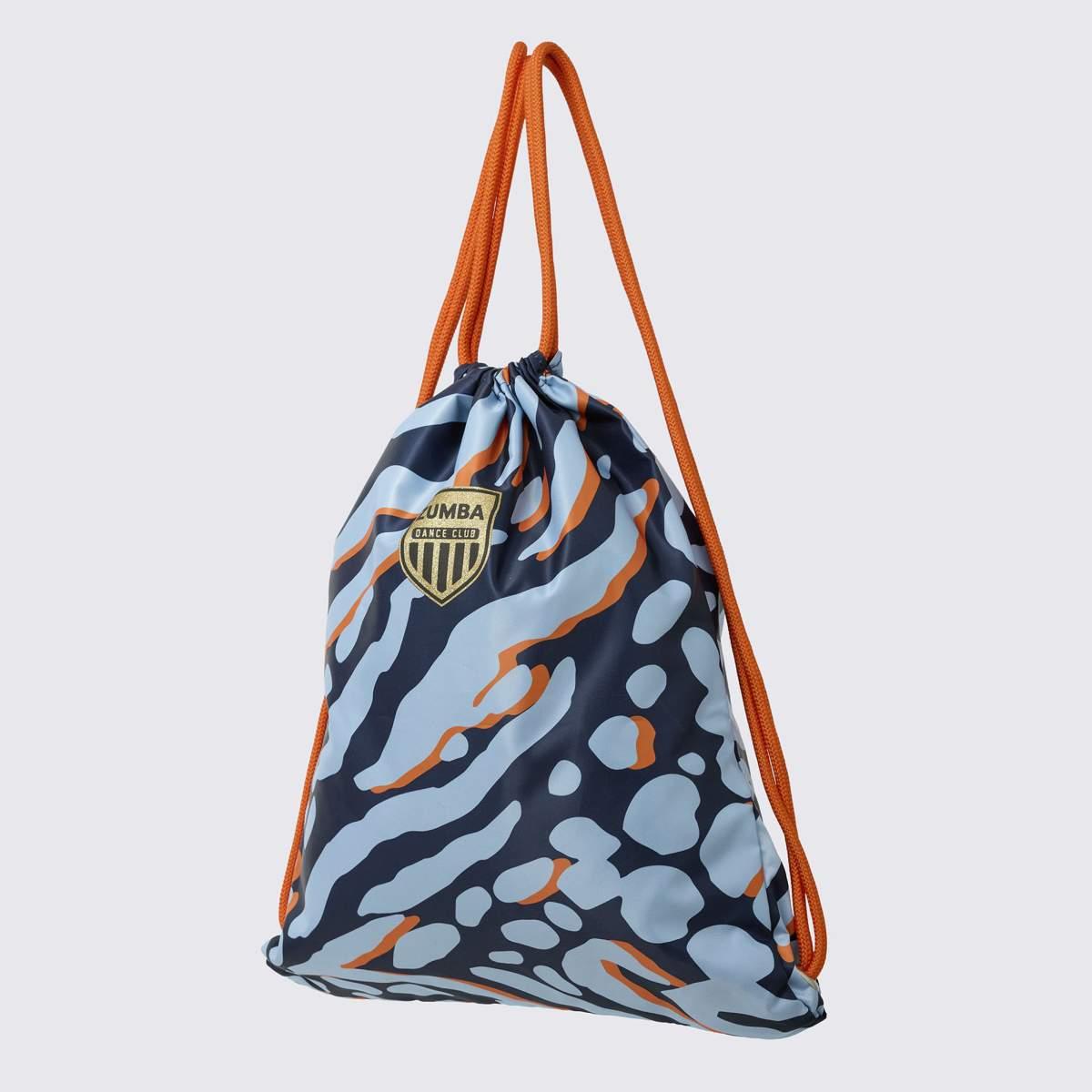 Victory Drawstring Bags 2PK