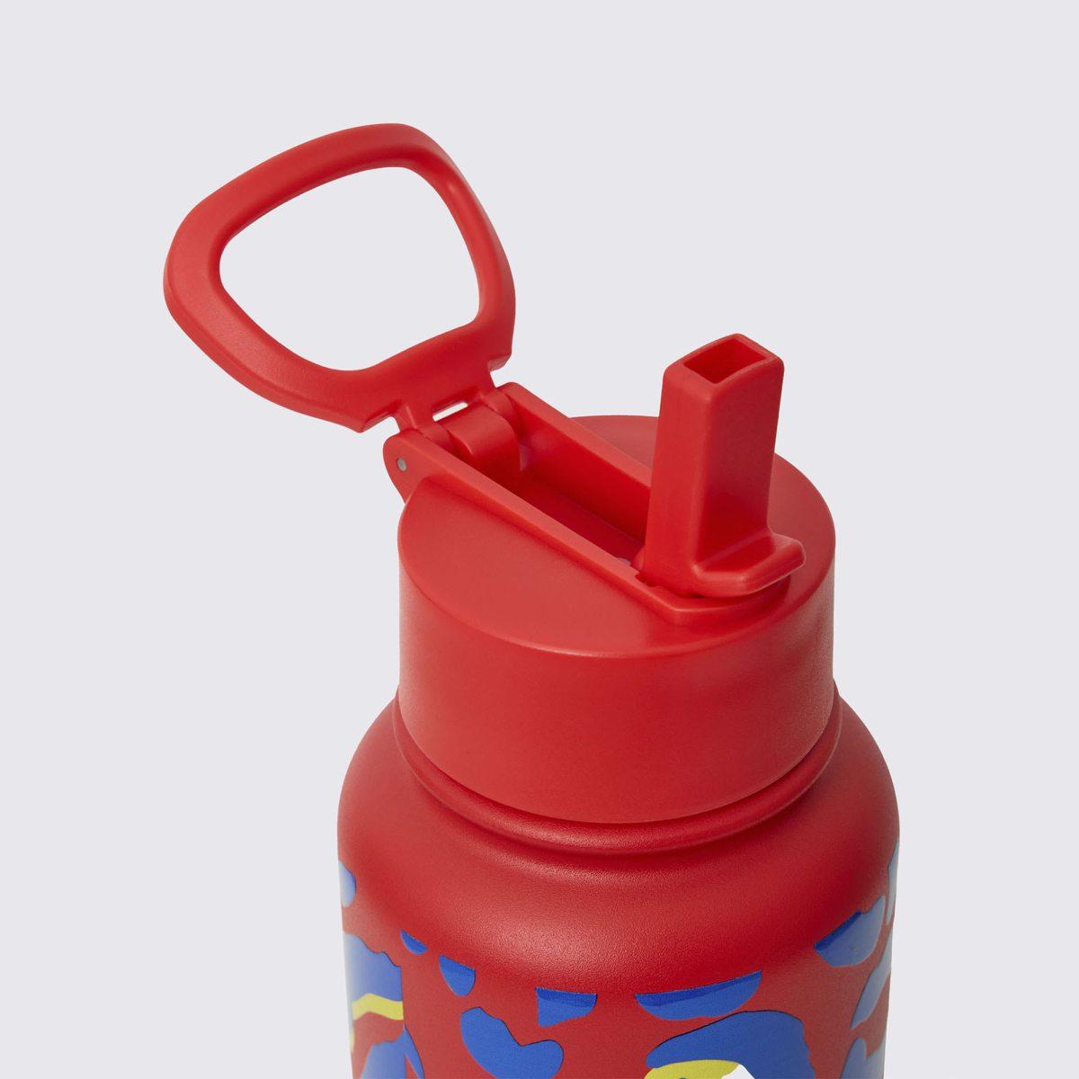 Victory Water Bottle