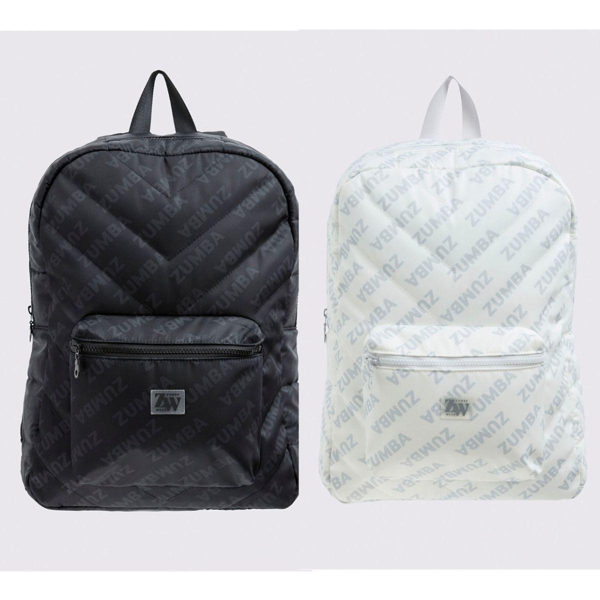 Zumba Core Backpack