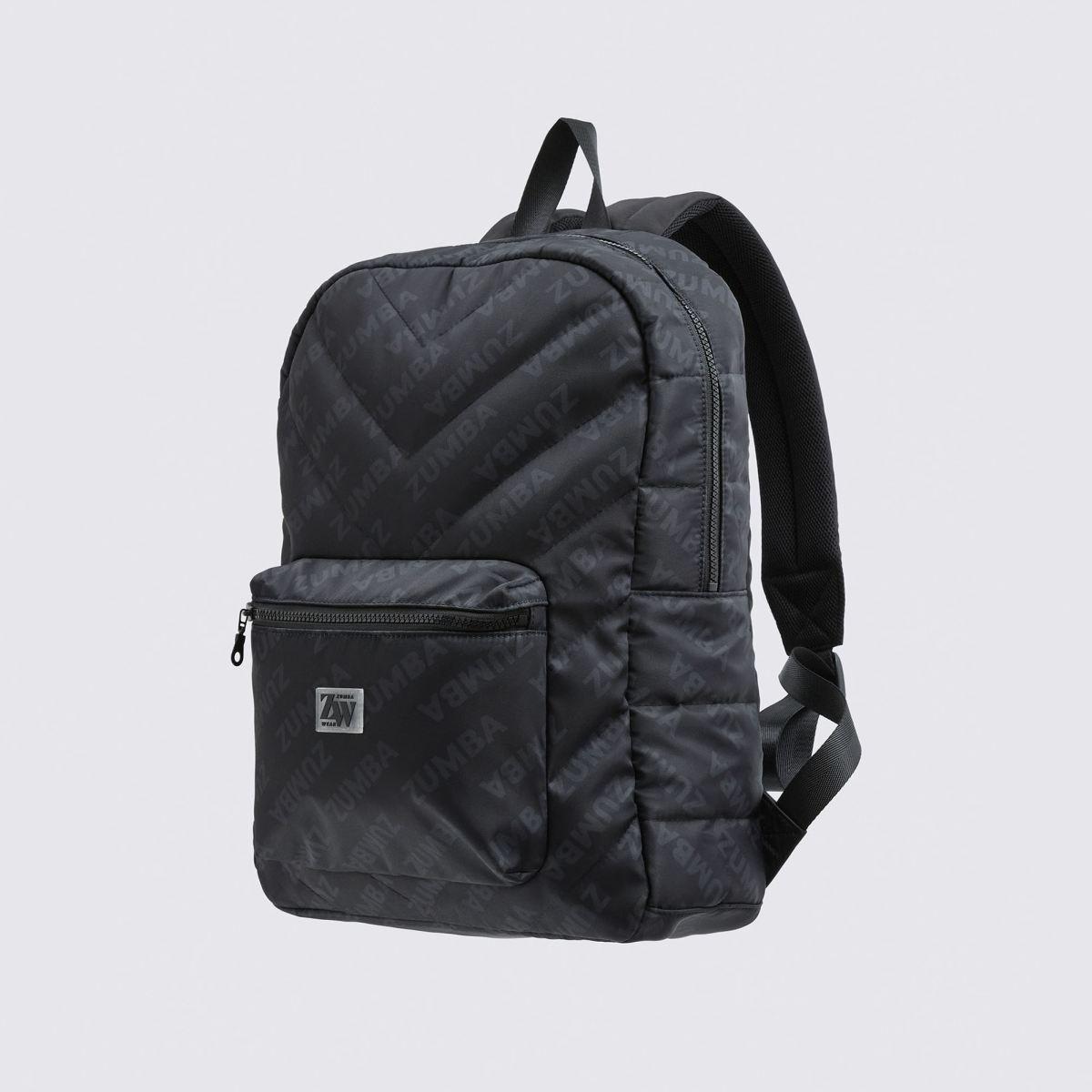 Zumba Core Backpack