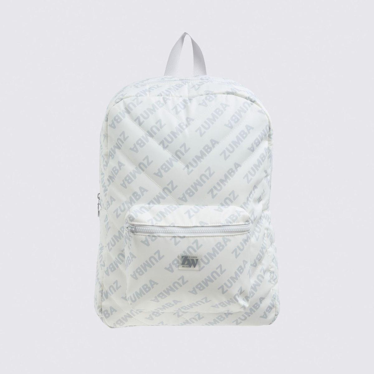 Zumba Core Backpack