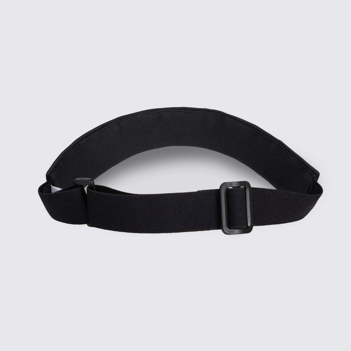 Zumba Rays Adjustable Visor