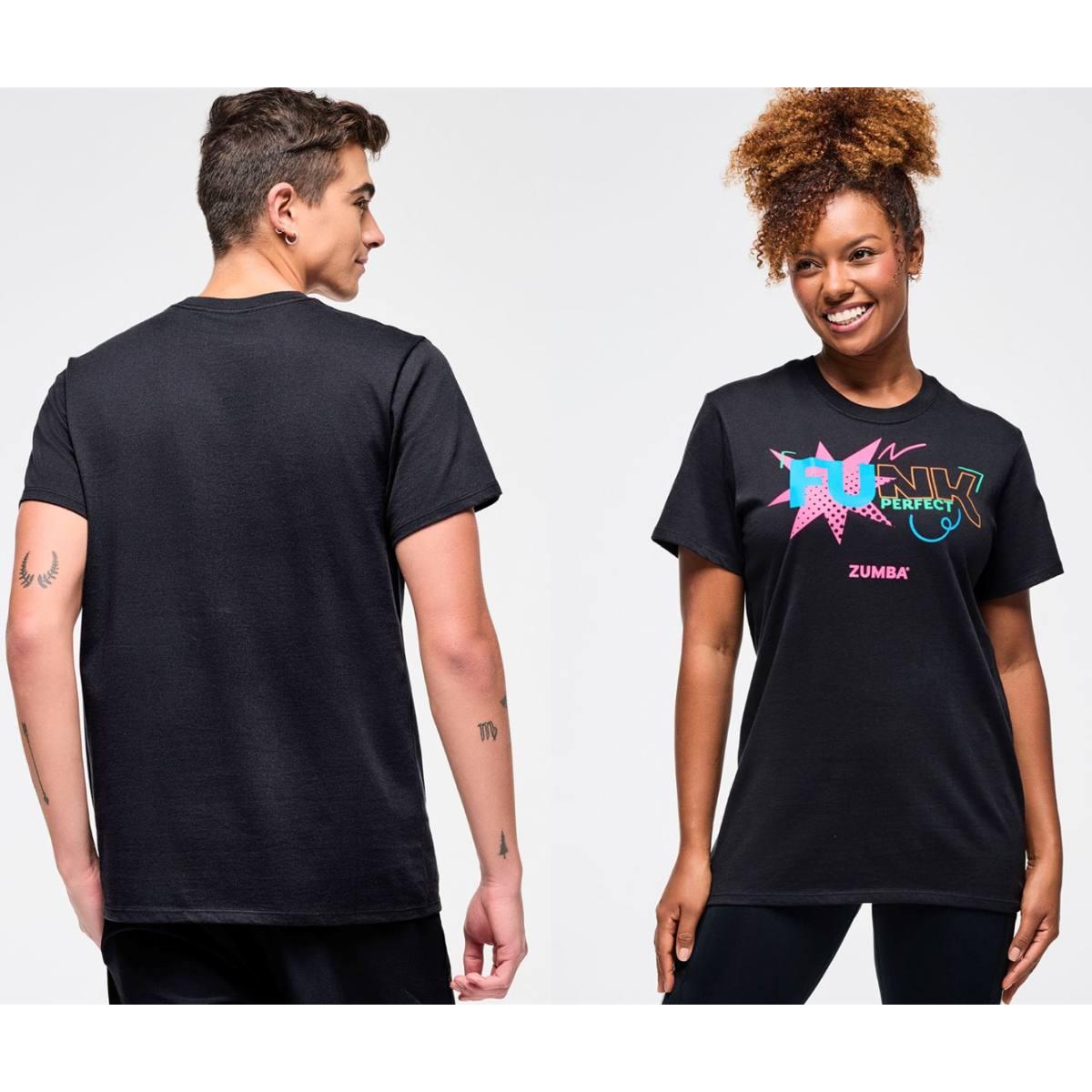 Funk Perfect Tee