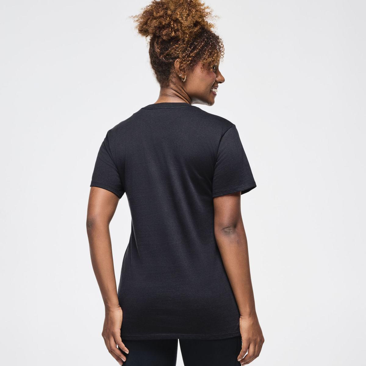 Funk Perfect Tee