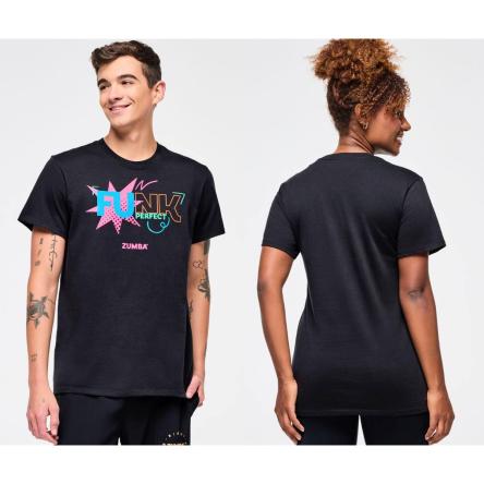 Funk Perfect Tee
