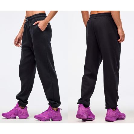 Zumba Libre High Rise Joggers