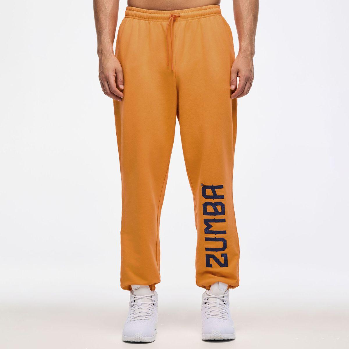 Zumba Libre Slouch Sweatpants