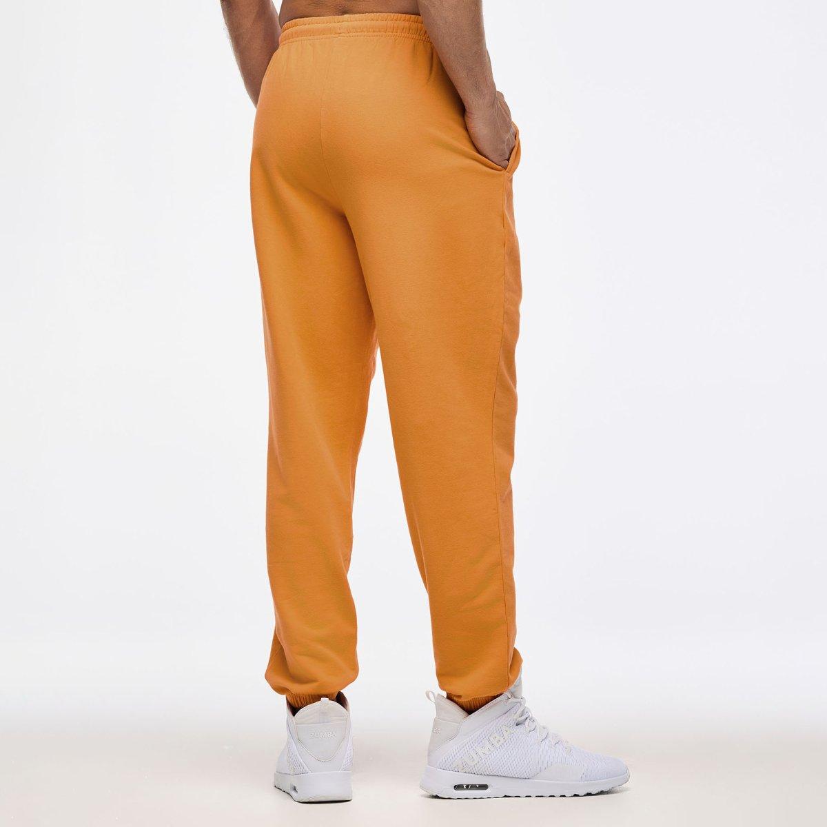 Zumba Libre Slouch Sweatpants