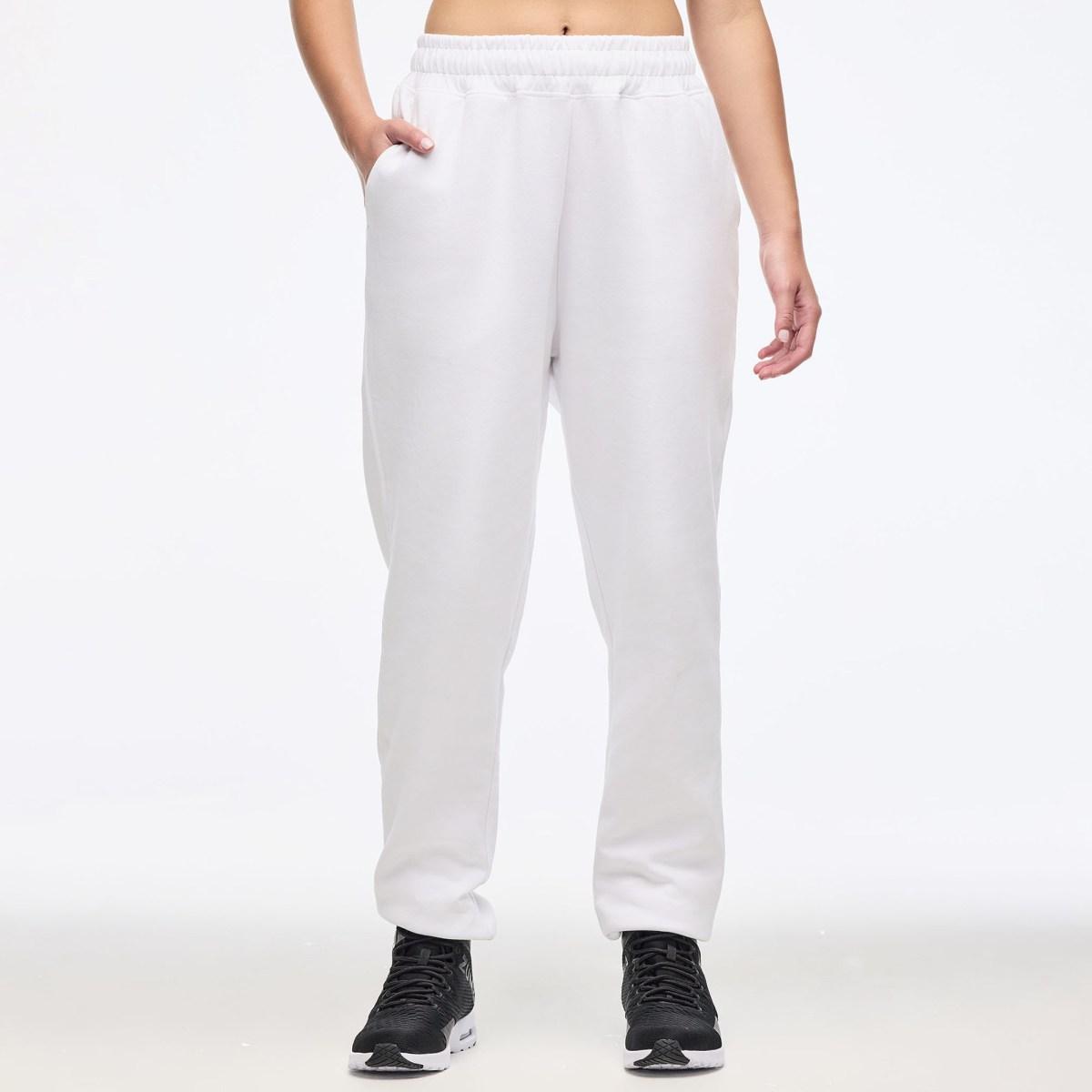 Zumba Sparkle High Waisted Joggers