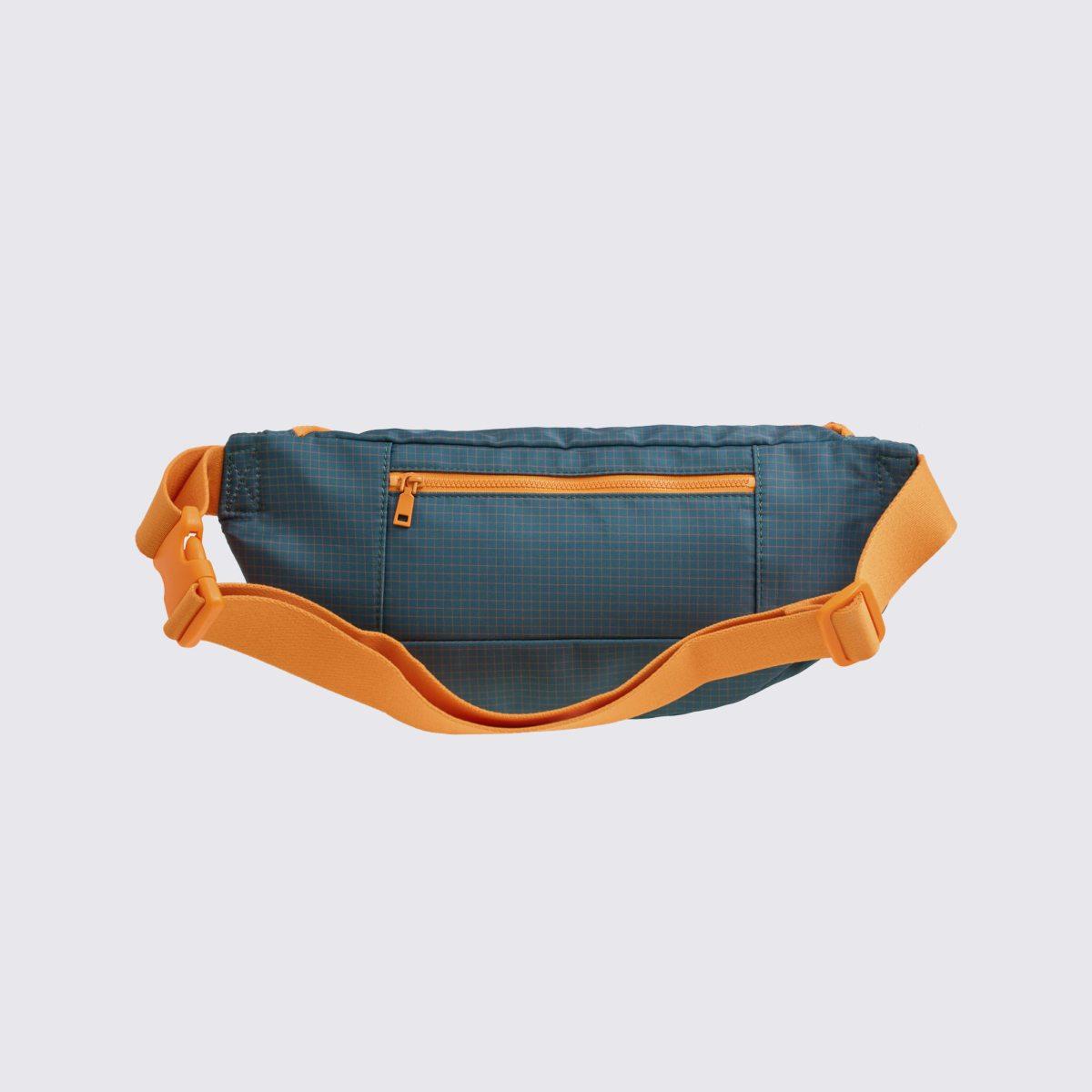 Class of 2001 Crossbody Bag