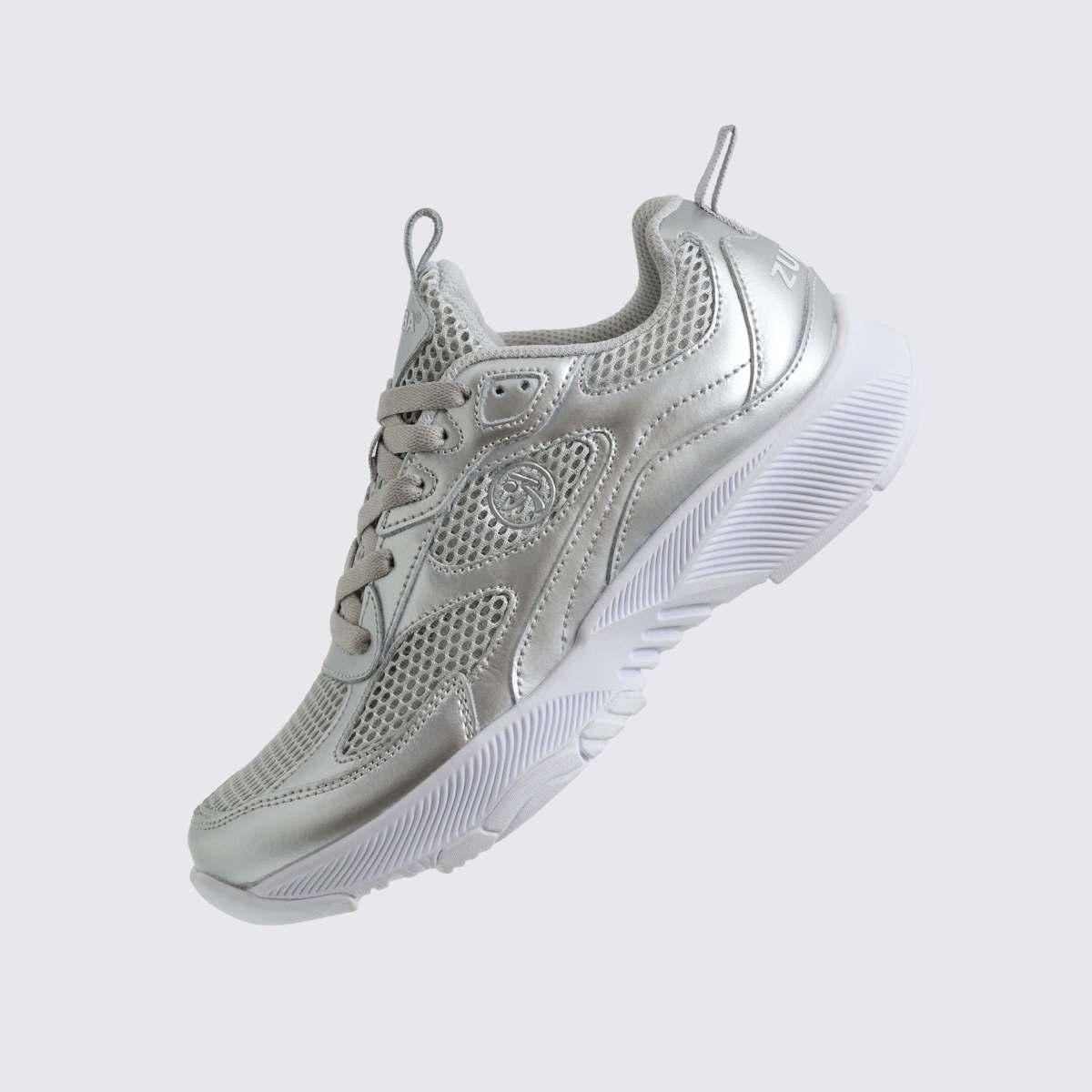 Zumba Train Mesh Special Edition