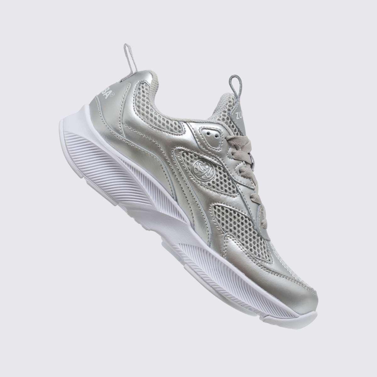 Zumba Train Mesh Special Edition