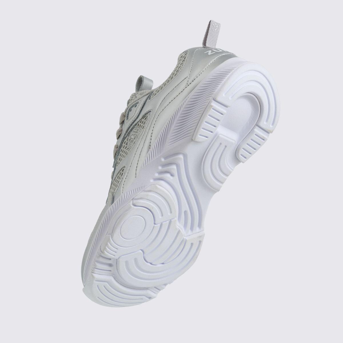 Zumba Train Mesh Special Edition