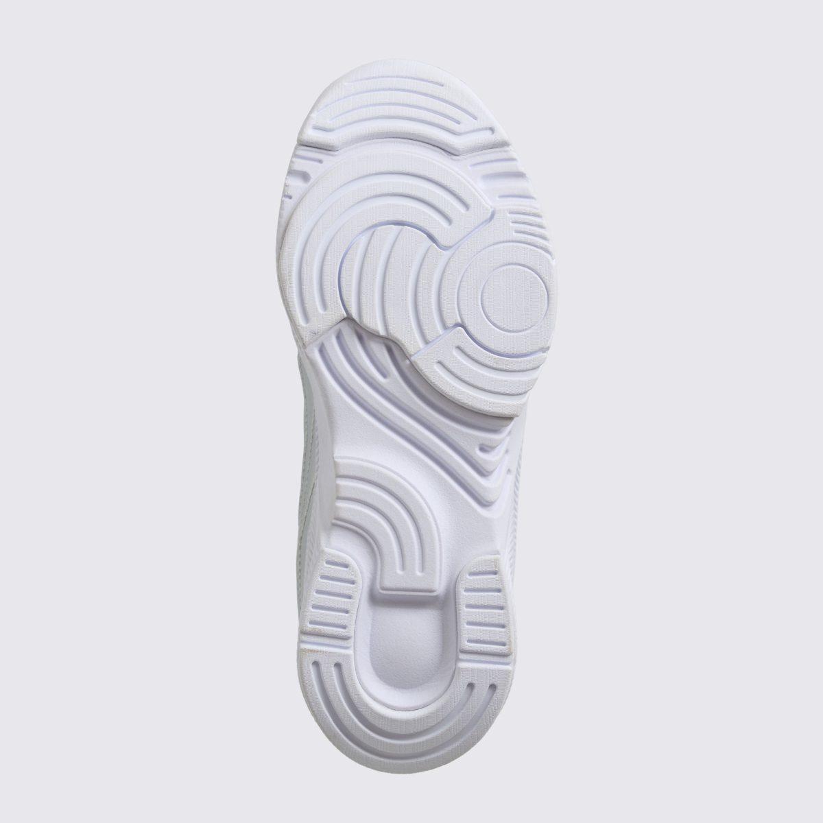 Zumba Train Mesh Special Edition