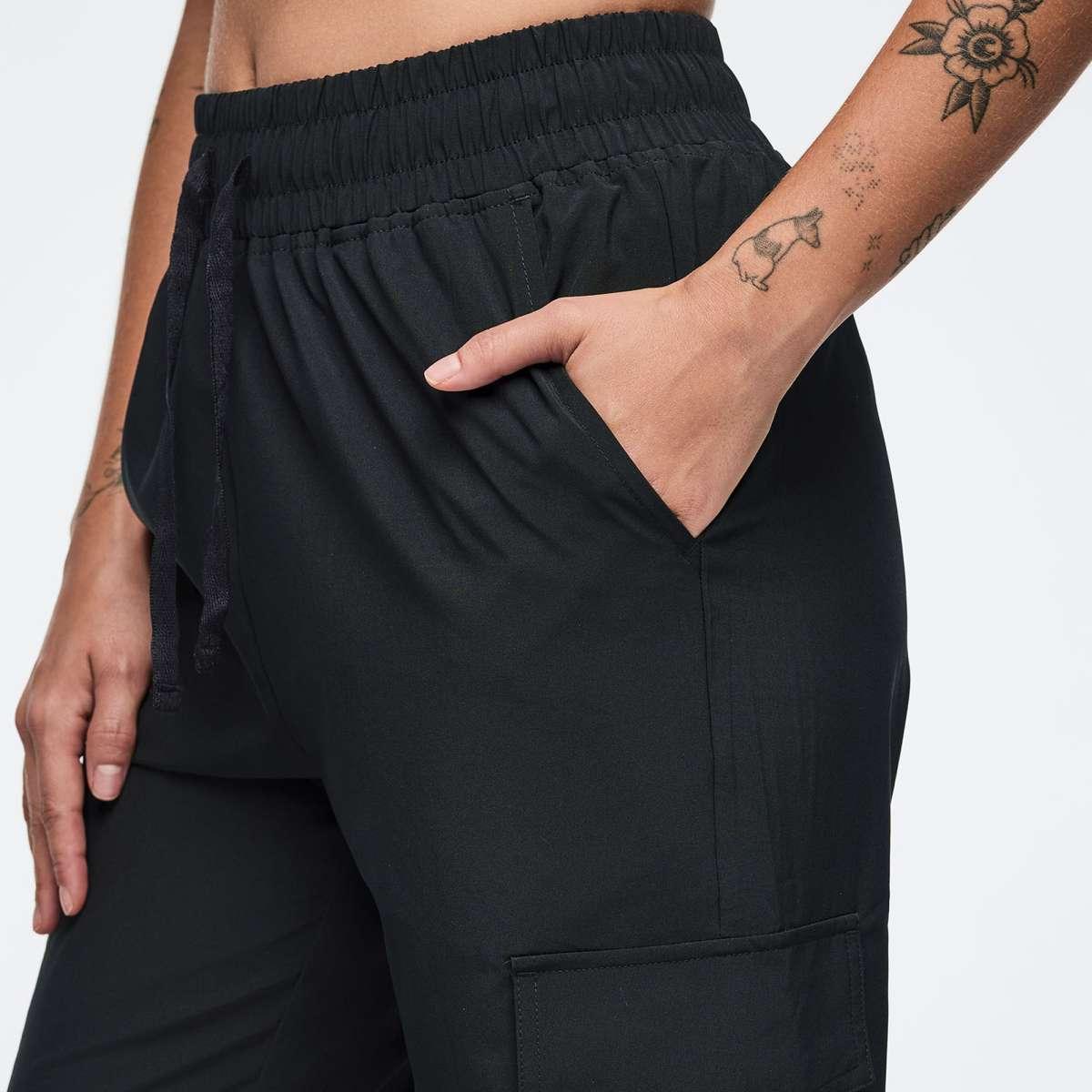 Zumba 25 Cargo Pants