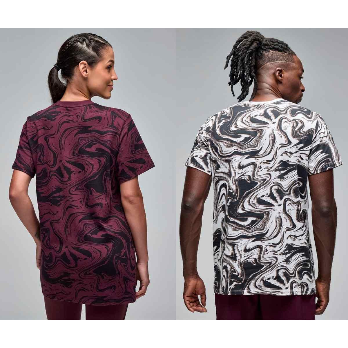 STRONG iD Unisex Tee