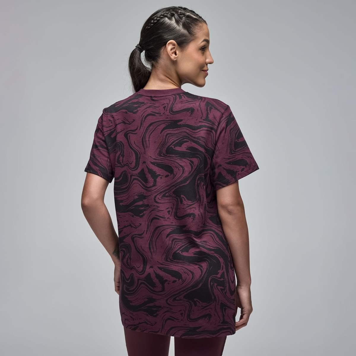 STRONG iD Unisex Tee