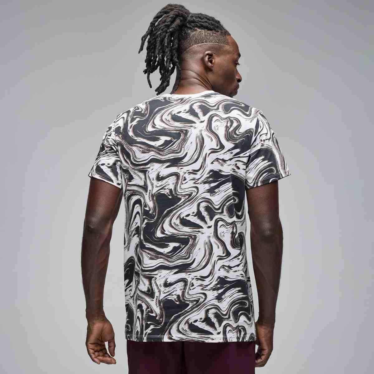 STRONG iD Unisex Tee