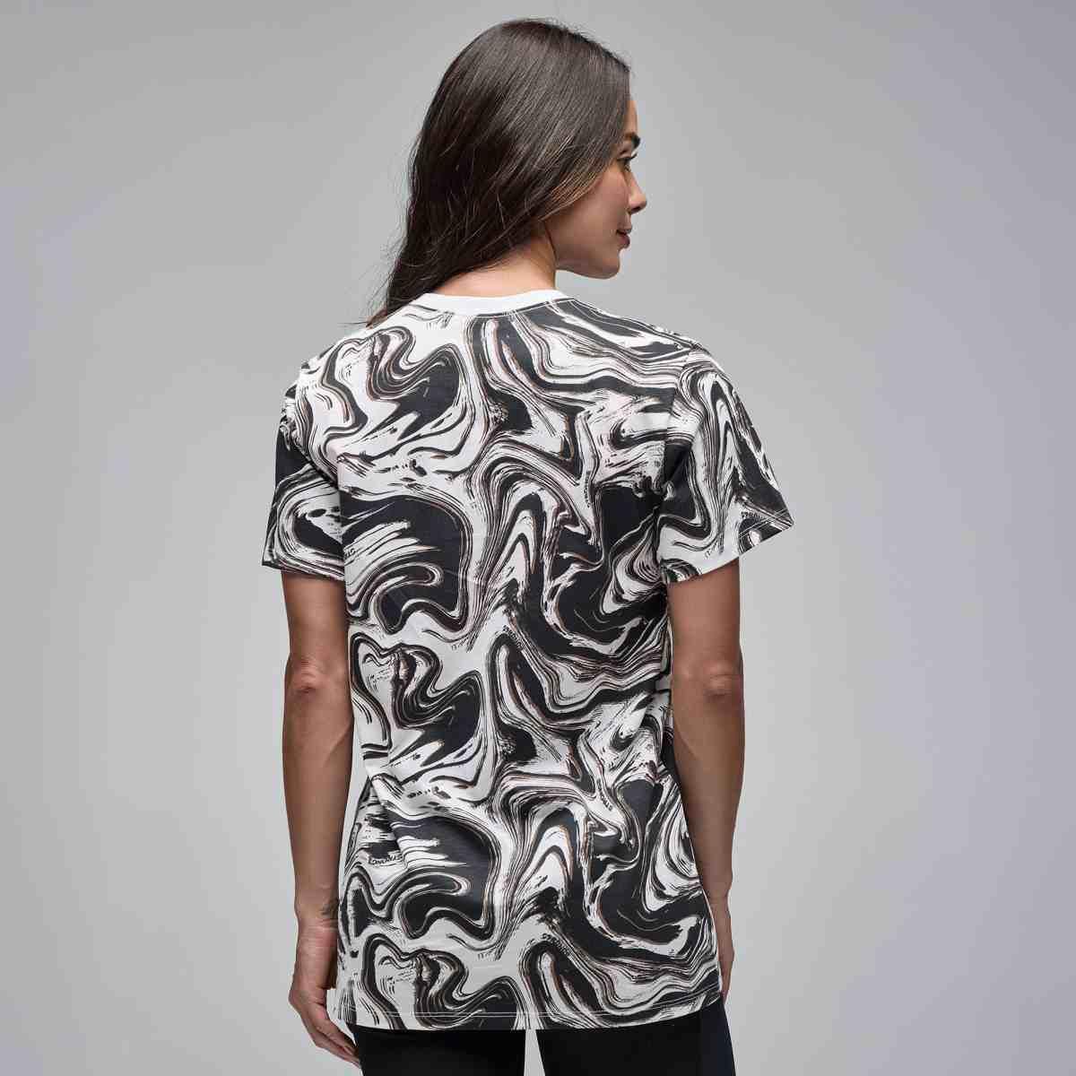 STRONG iD Unisex Tee