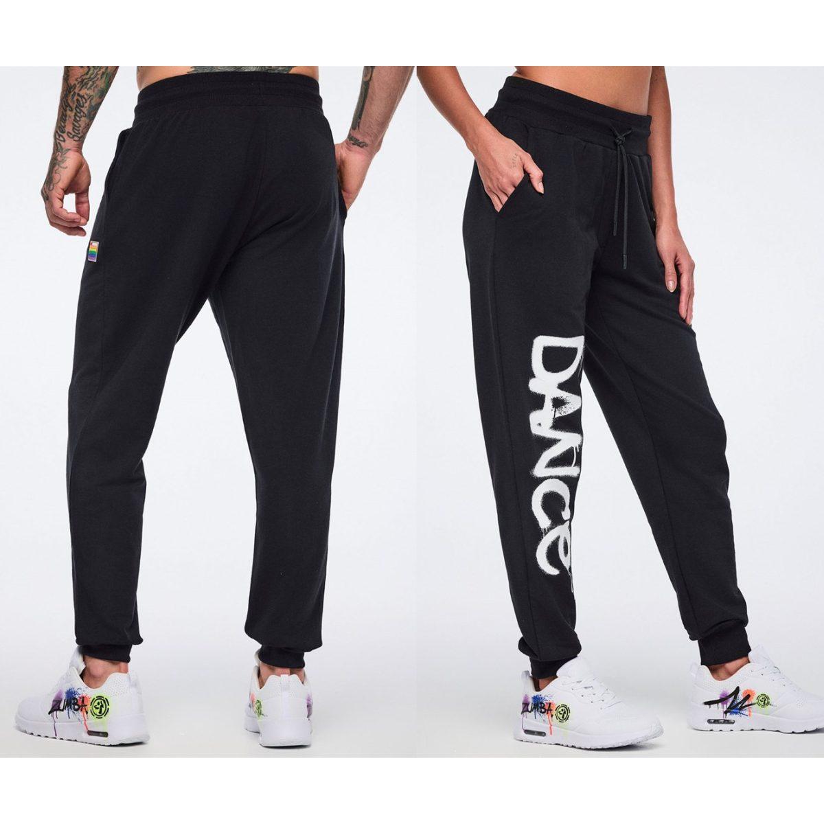 Pride Sweatpants