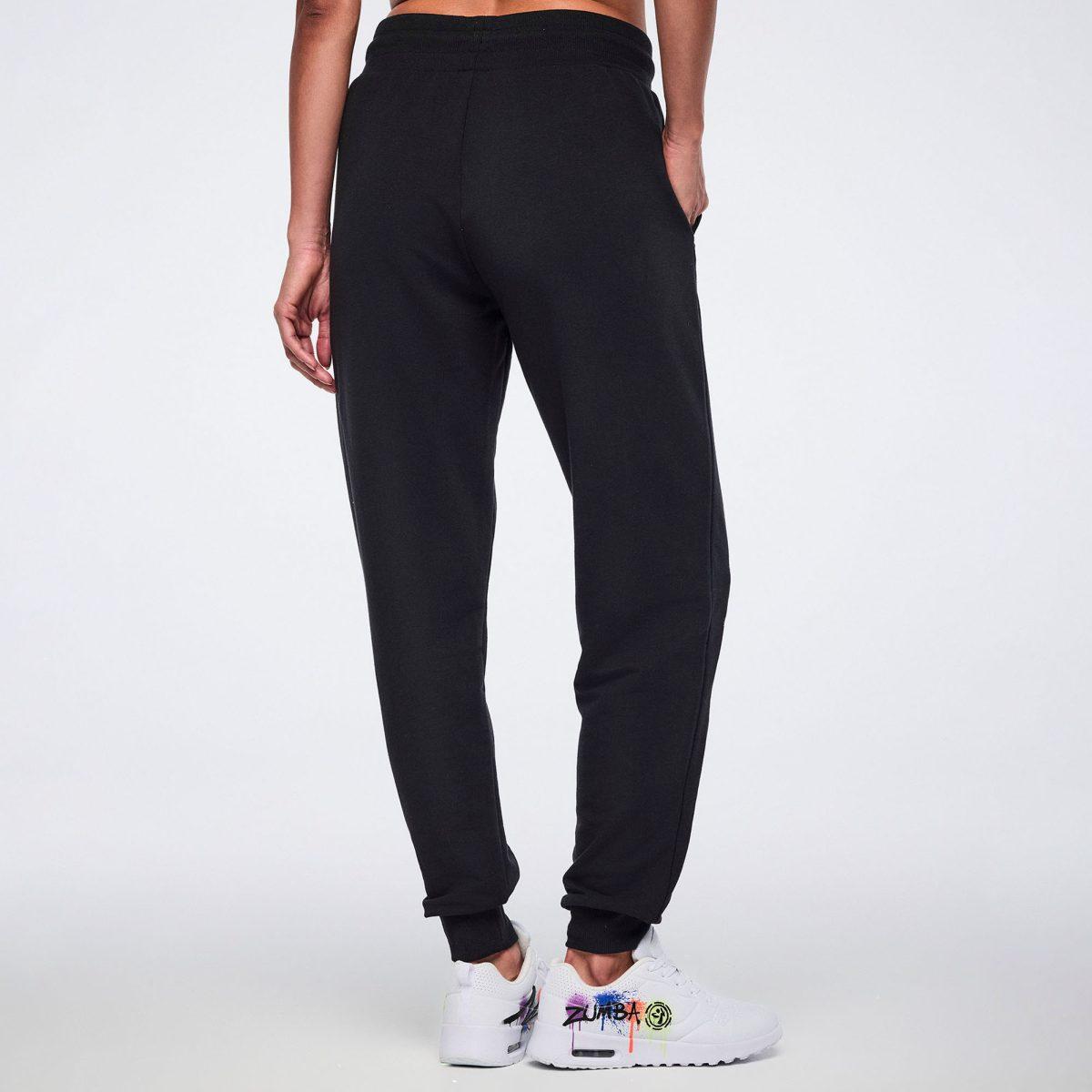 Pride Sweatpants