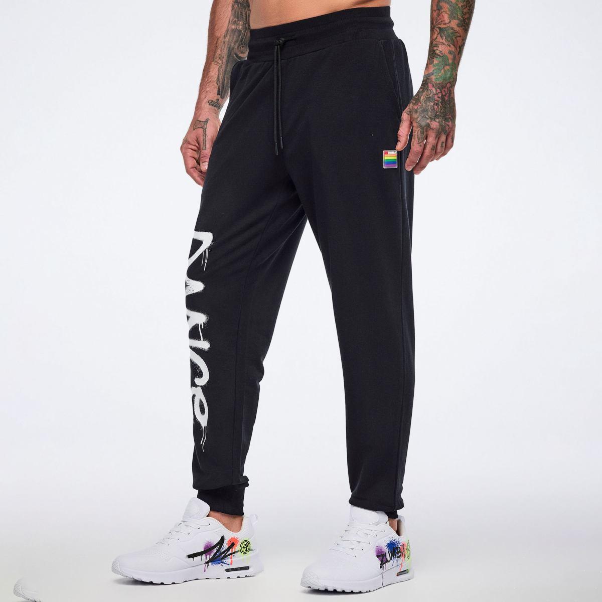 Pride Sweatpants