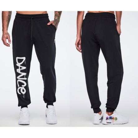 Pride Sweatpants