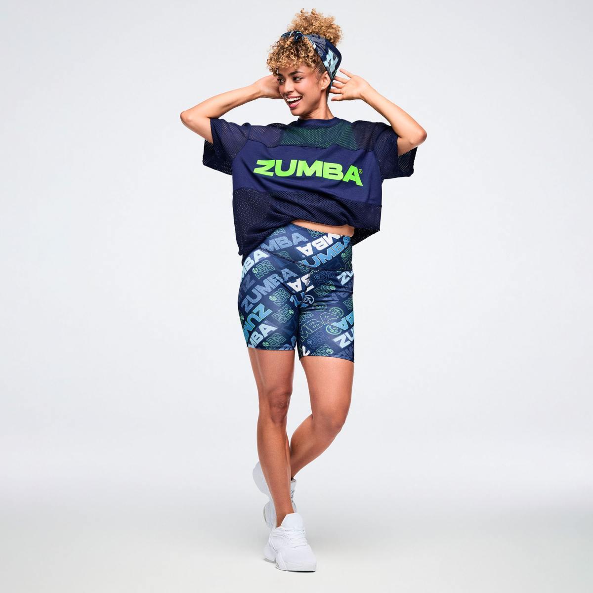 Jean Jamz Bandanas 2PK