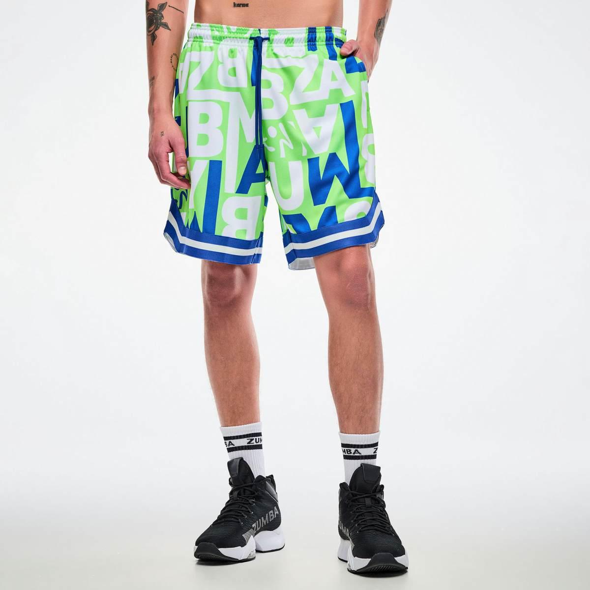 Dale-Z Plush Half Crew Sock