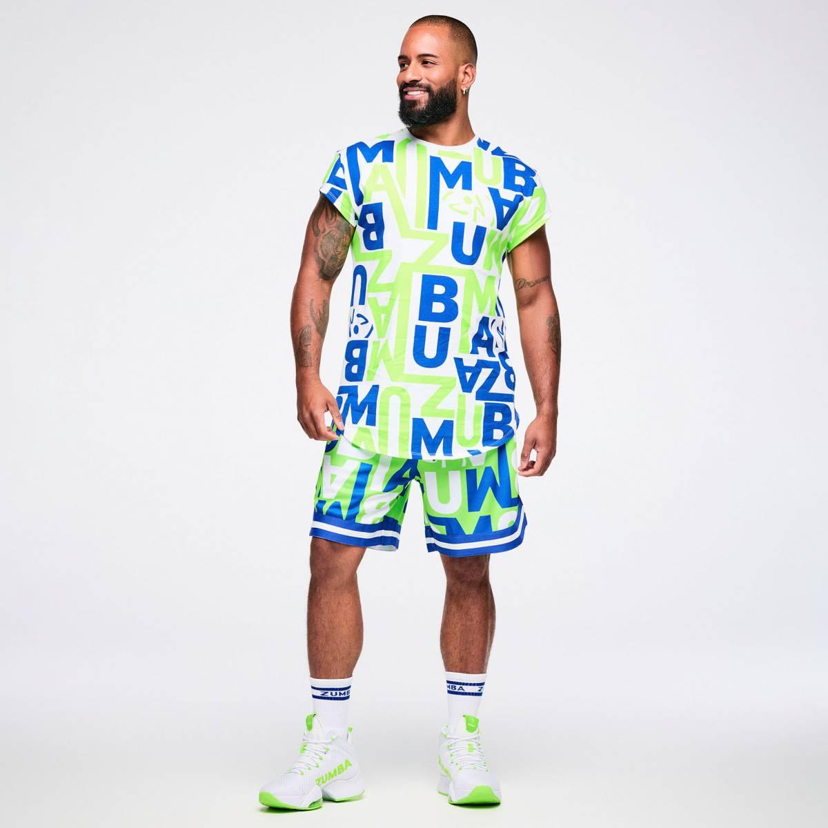 Dale-Z Plush Half Crew Sock