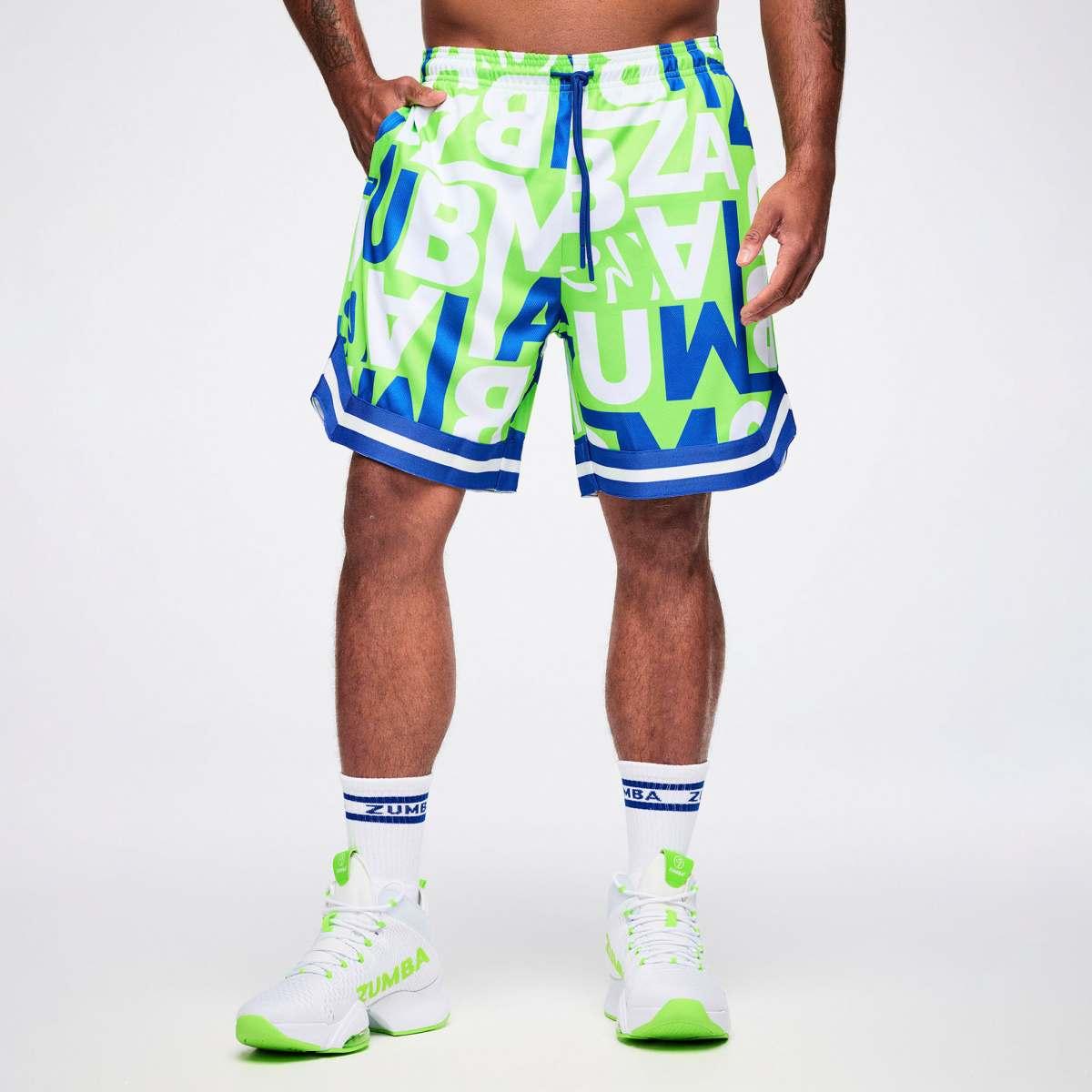 Dale-Z Plush Half Crew Sock