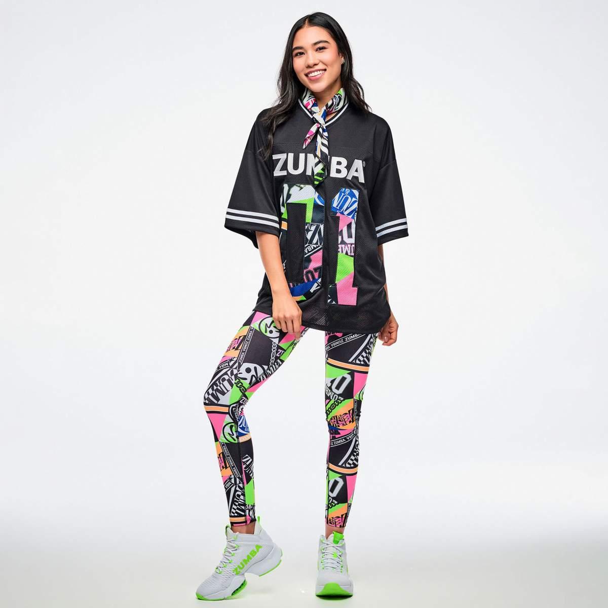 Dale-Z Bandanas 2PK