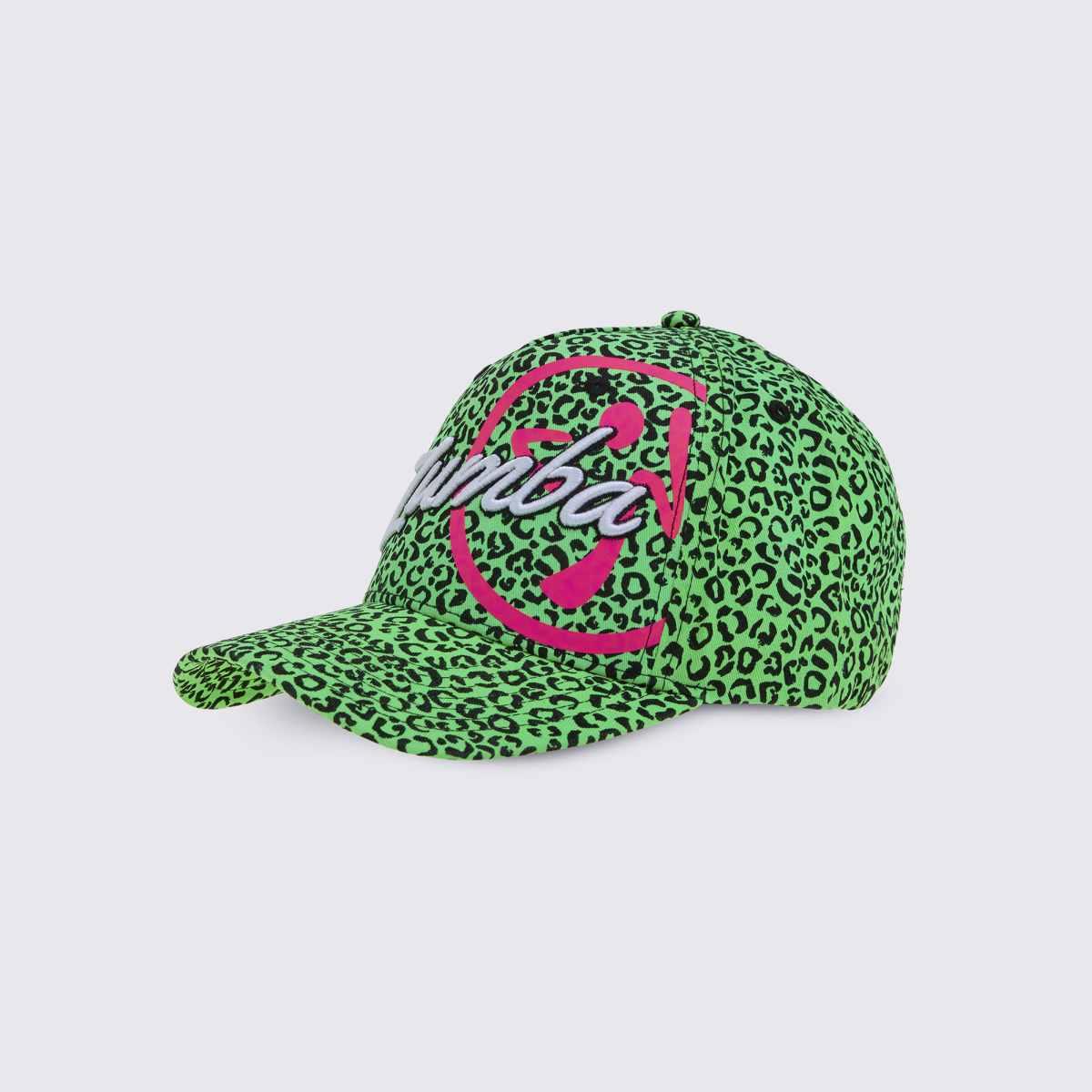 Dale-Z Baseball Hat