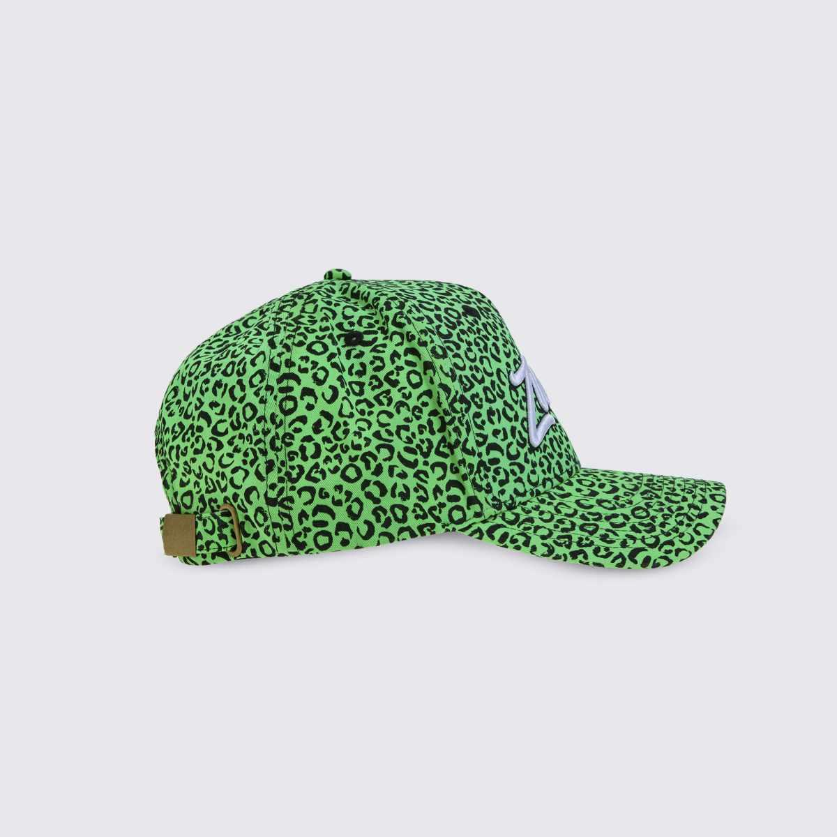 Dale-Z Baseball Hat